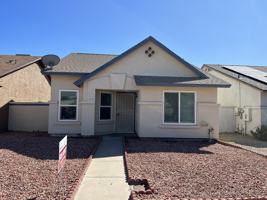 featured image of 6807 West Aire Libre Avenue