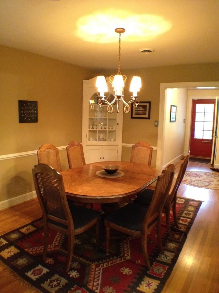 119 Woodland Dr - Photo 3 of 12