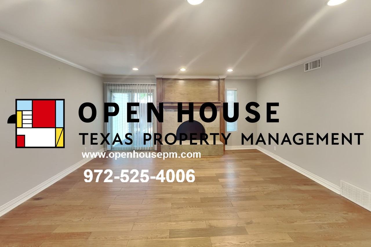 1607 Baltimore Dr - Photo 2 of 17