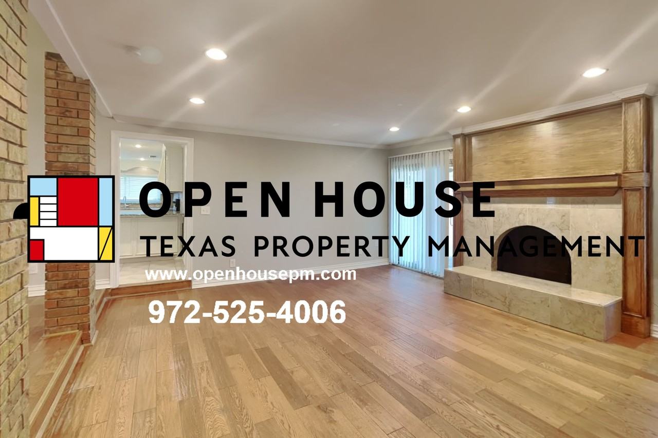 1607 Baltimore Dr - Photo 3 of 17