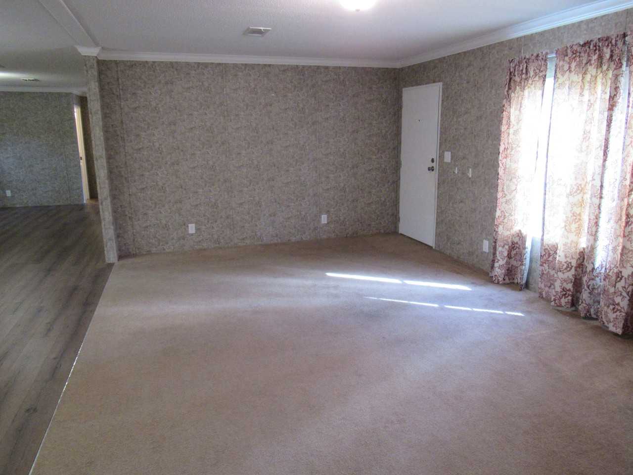 2354 Old Samsula Rd - Photo 2 of 16