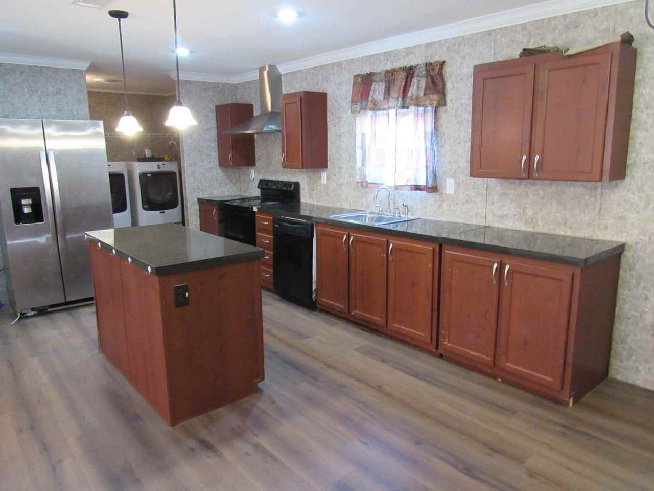 2354 Old Samsula Rd - Photo 3 of 16