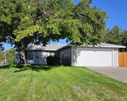 4805 Peale Dr - Photo 1 of 1