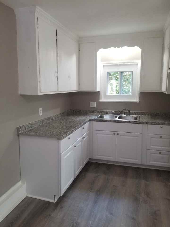 None 220 - Photo 2 of 18