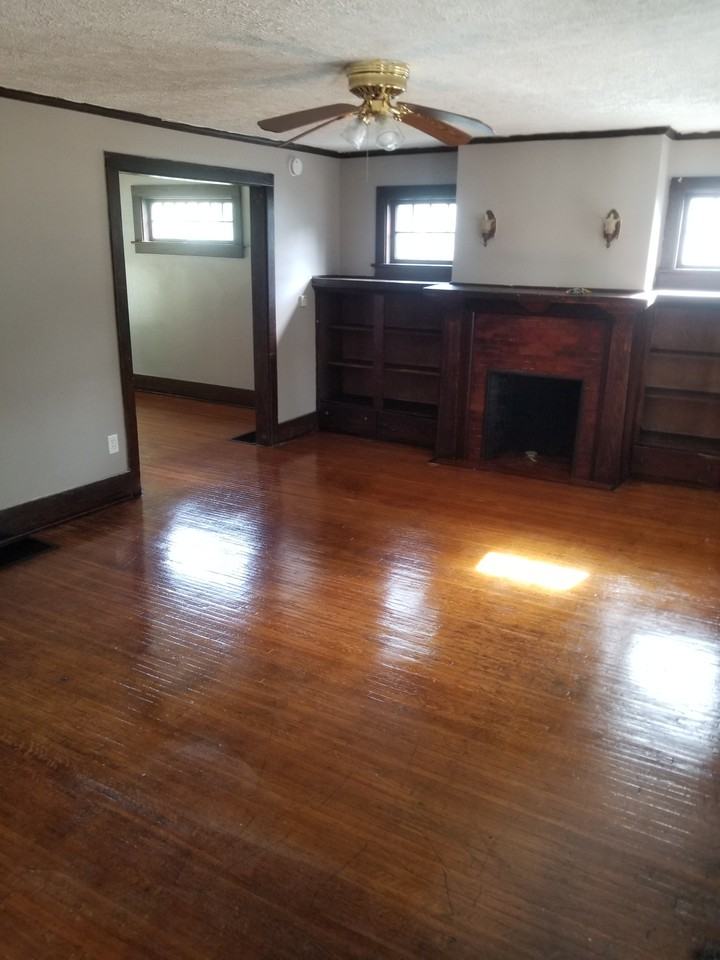 126 Van Bergh Ave - Photo 2 of 26