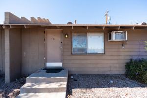 featured image of 864 E Chandler Blvd