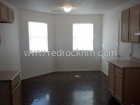 6959 Clark Hills Dr Ne - Photo 3 of 15