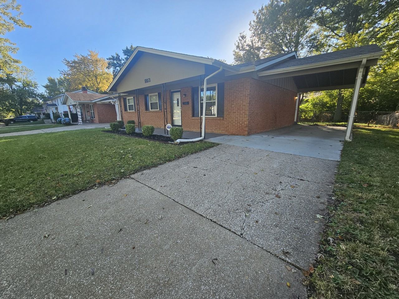 1813 Night Dr - Photo 2 of 18