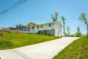 featured image of 8128 Fallen Maple Dr