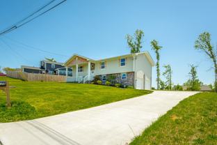 8128 Fallen Maple Dr - Photo 1 of 1