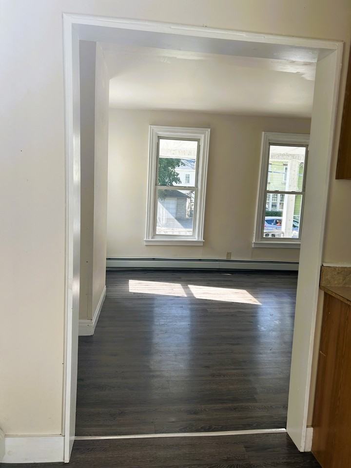 2 Burt Ave - Photo 2 of 11