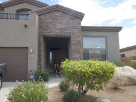 featured image of 20007 N 19th St