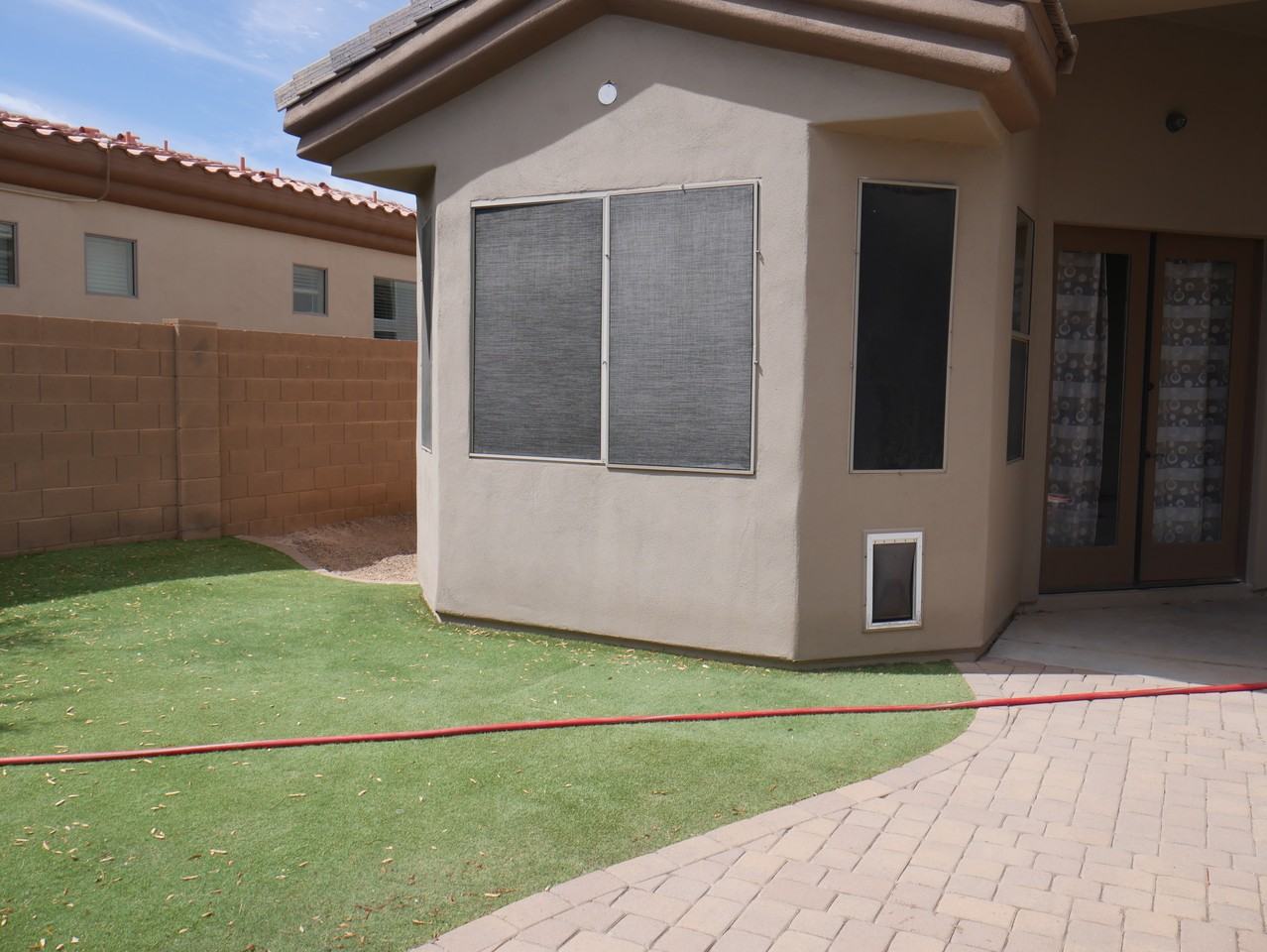 20007 N 19th St - Photo 3 of 14