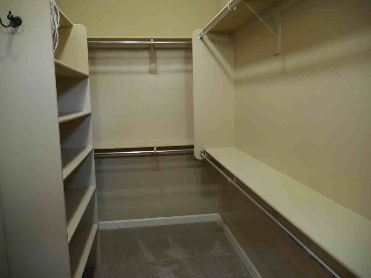 20007 N 19th St - Photo 4 of 14