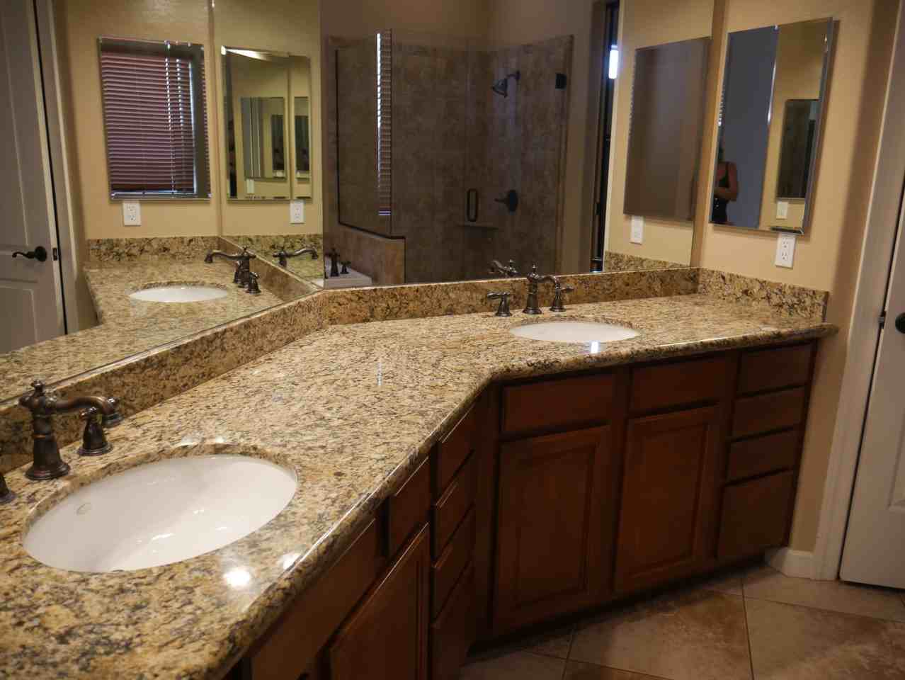 20007 N 19th St - Photo 5 of 14