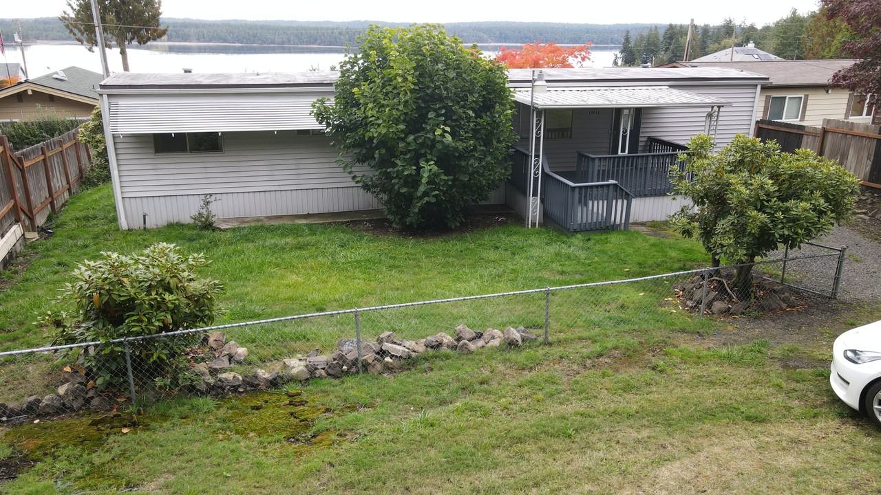 10012 Overlook Dr Nw - Photo 2 of 21