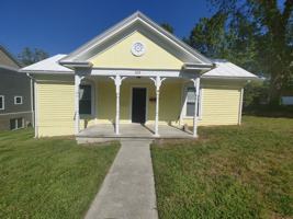 featured image of 309 Jackson St