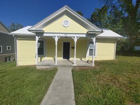 309 Jackson St - Photo 1 of 1