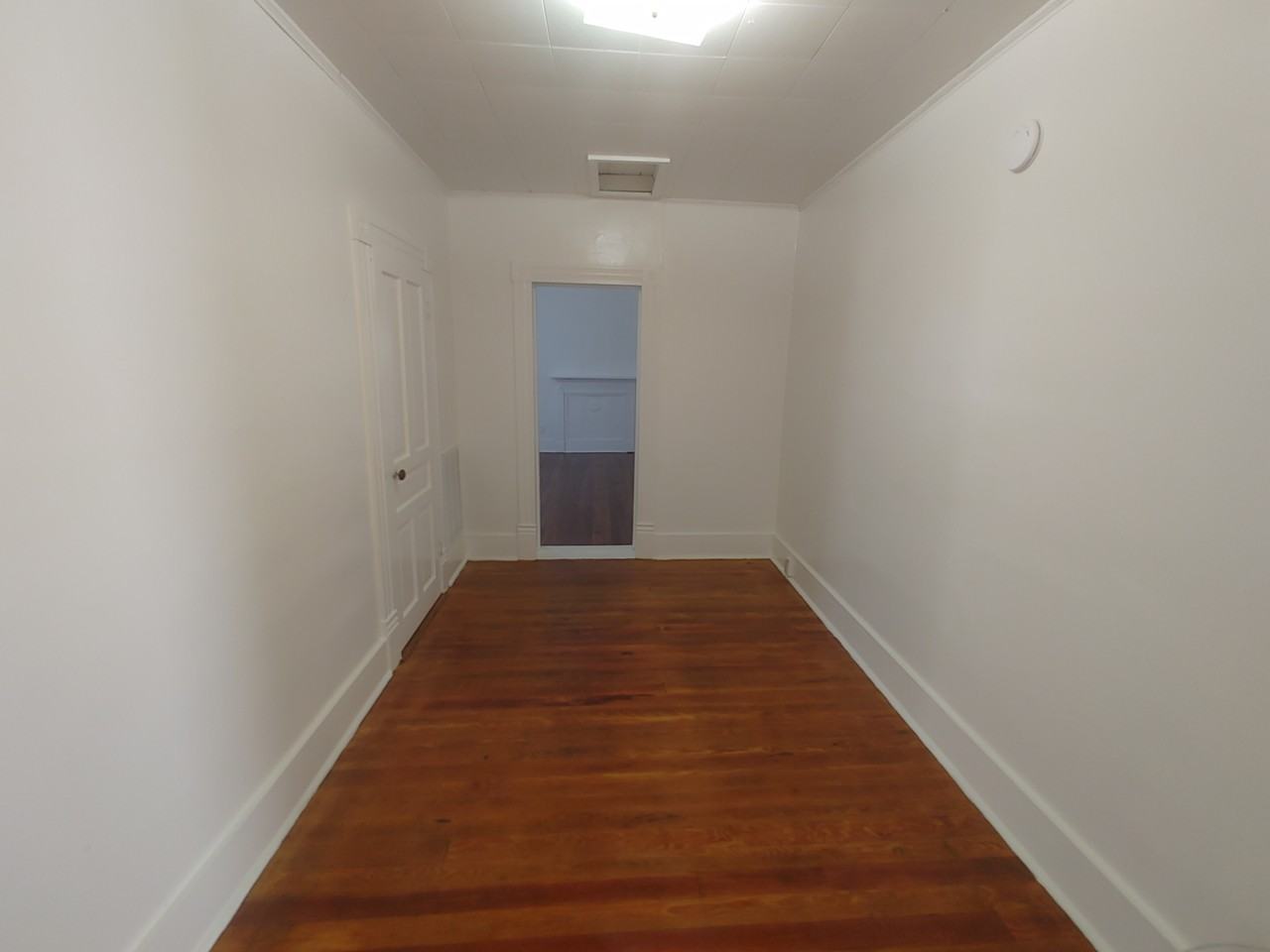 309 Jackson St - Photo 2 of 25