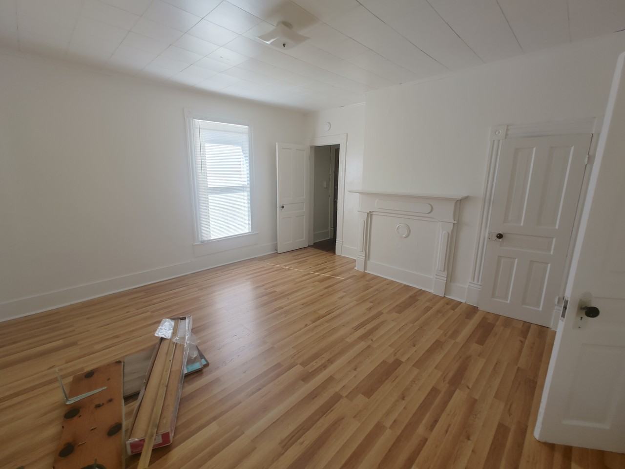 309 Jackson St - Photo 6 of 23