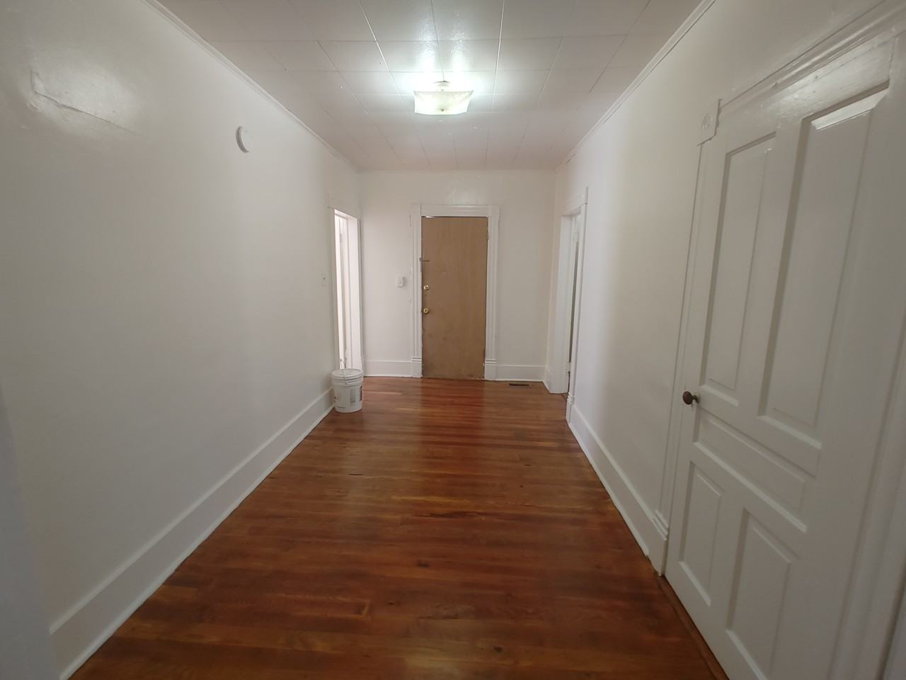 309 Jackson St - Photo 7 of 23