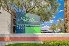Napoli Apartments - Photo 1 of 1