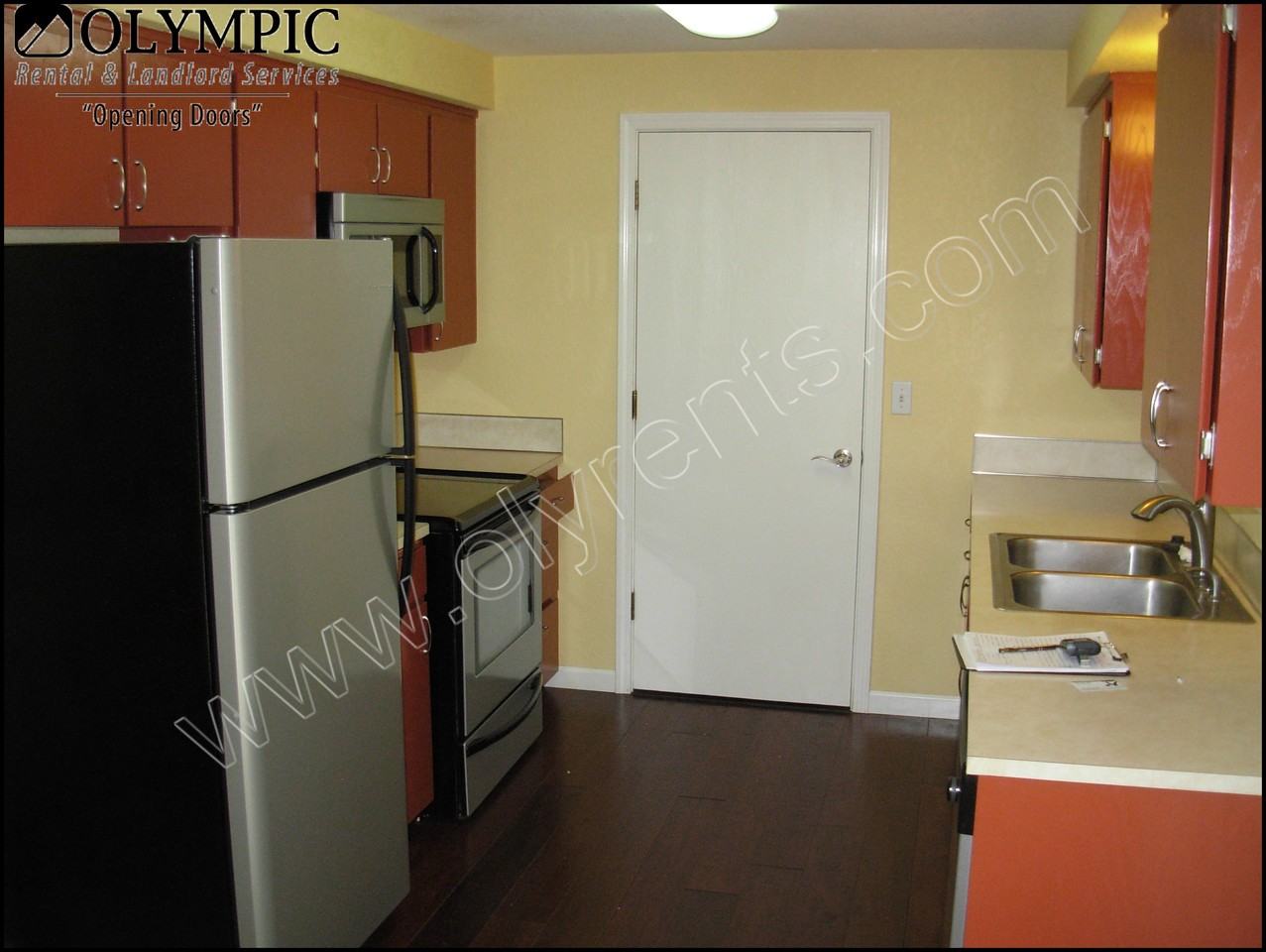 1831 Ethridge Ct NE - Photo 3 of 15