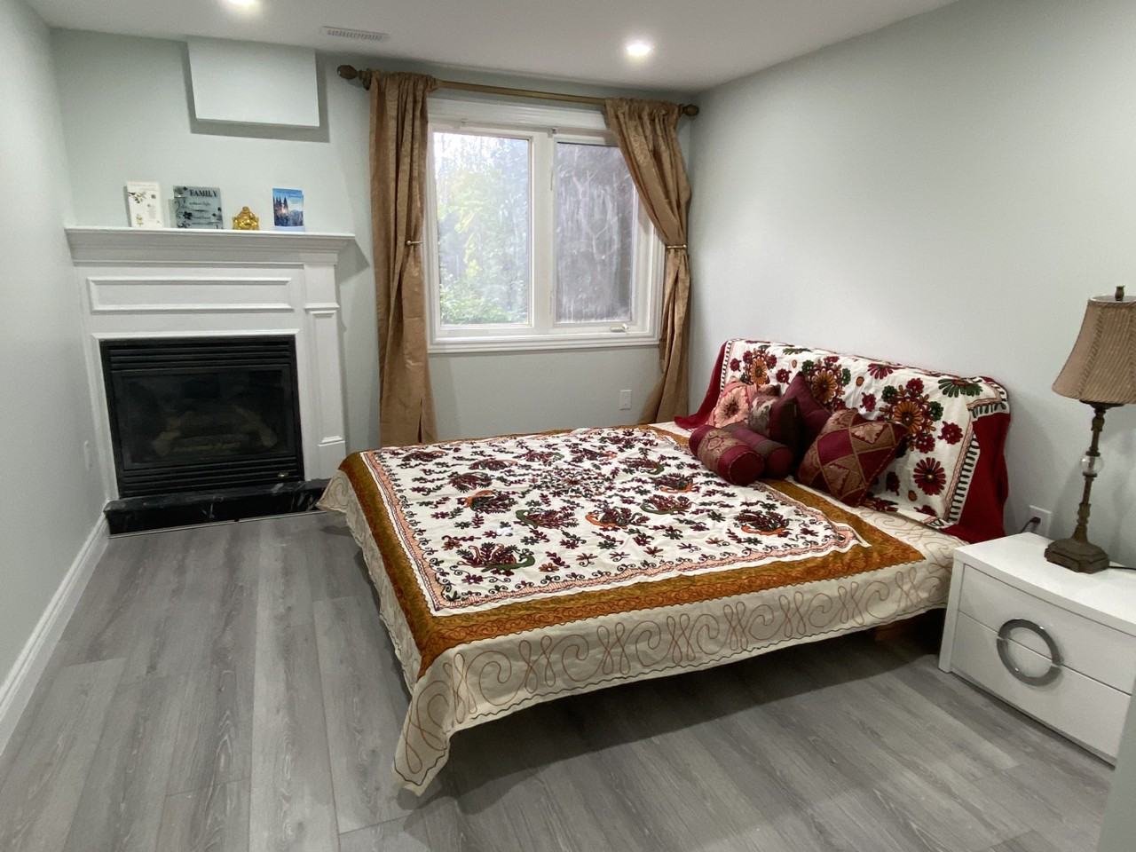 39 Grange Drive #1 - Photo 3 of 15