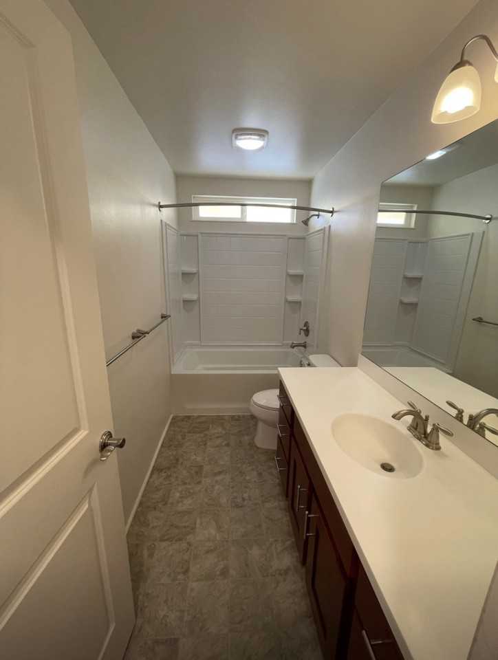 4180 Hanamaulu Rd #NA - Photo 3 of 8