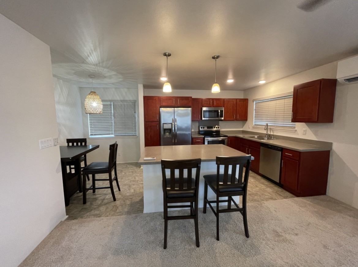 4180 Hanamaulu Rd #NA - Photo 2 of 8