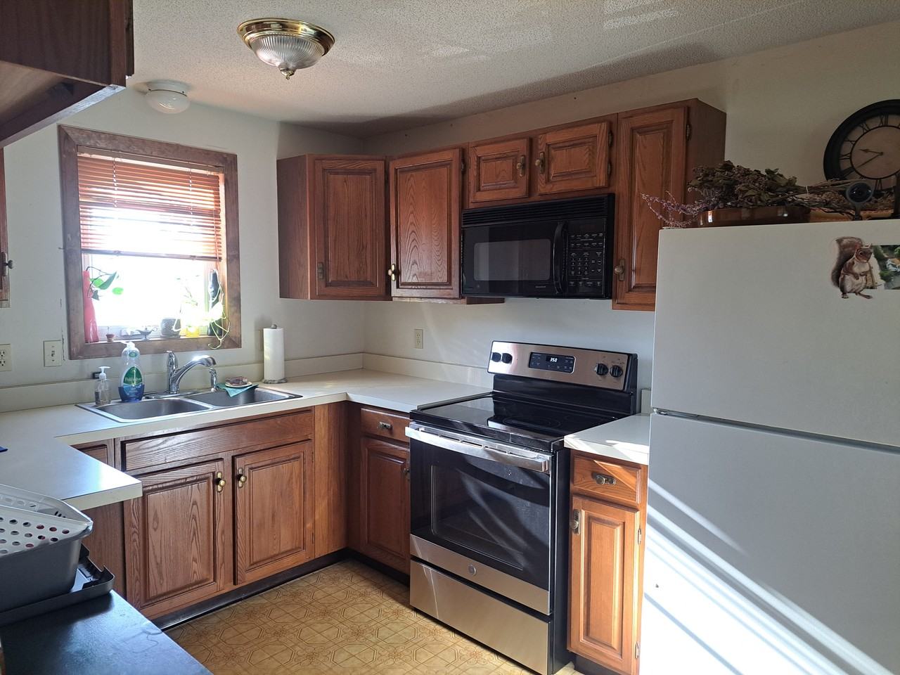 8A Eastbrook Hts - Photo 3 of 10