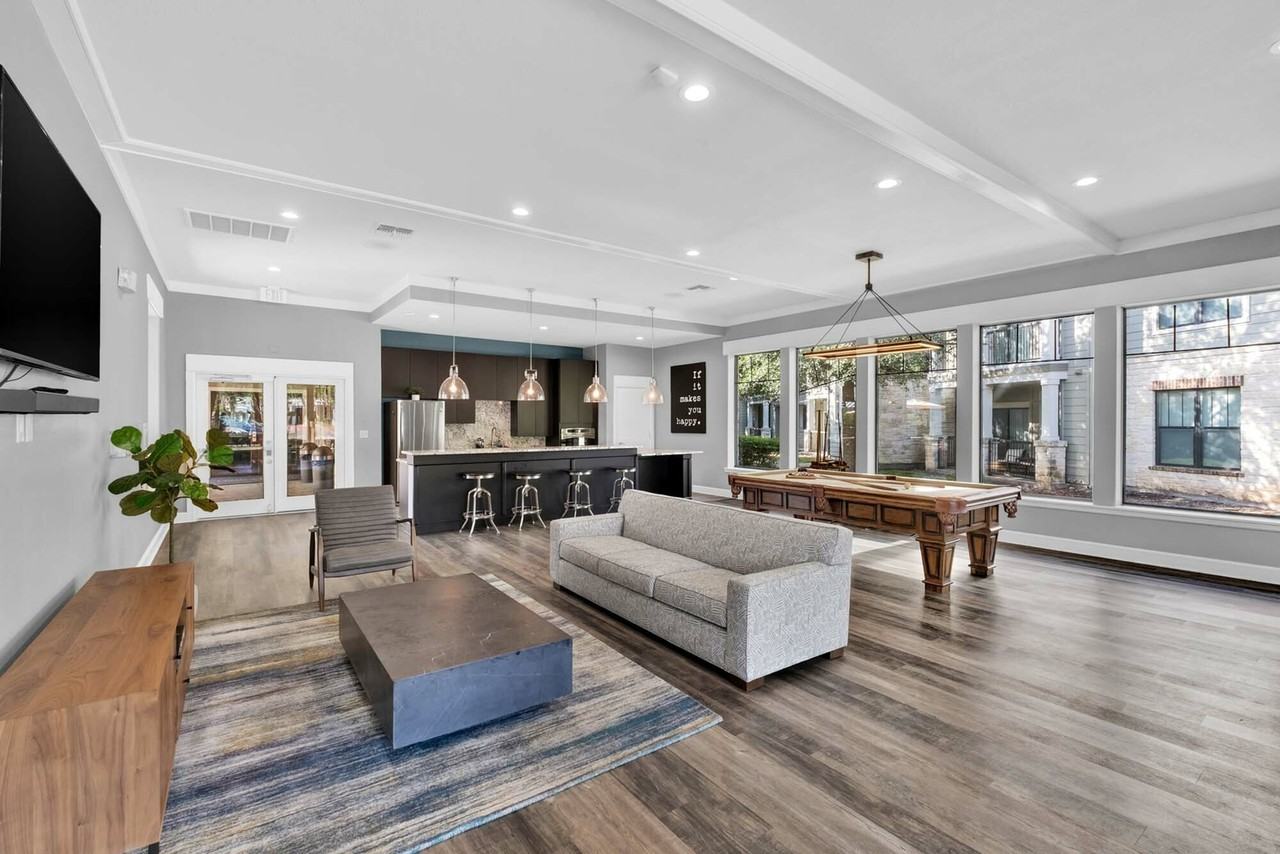 Legacy Heights - Photo 2 of 21