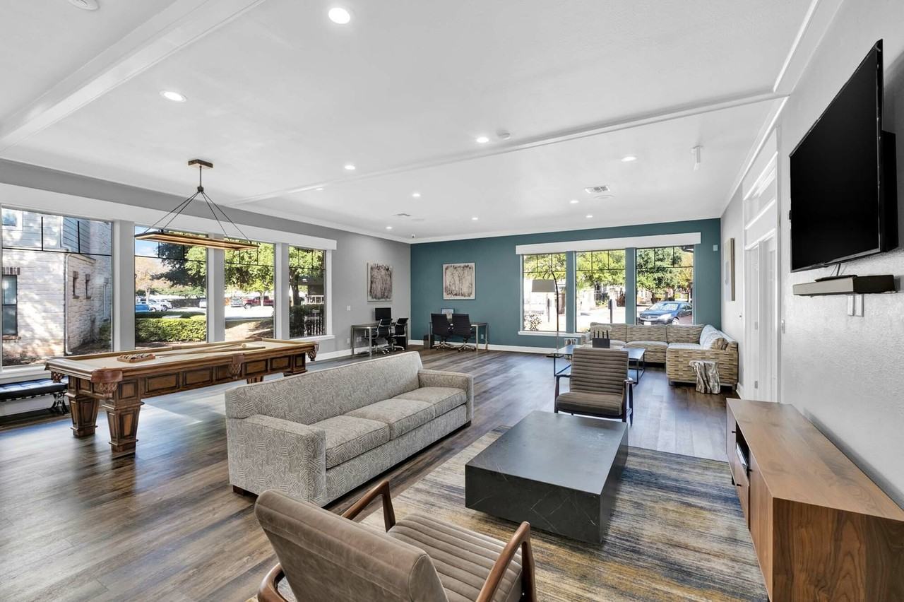 Legacy Heights - Photo 5 of 21