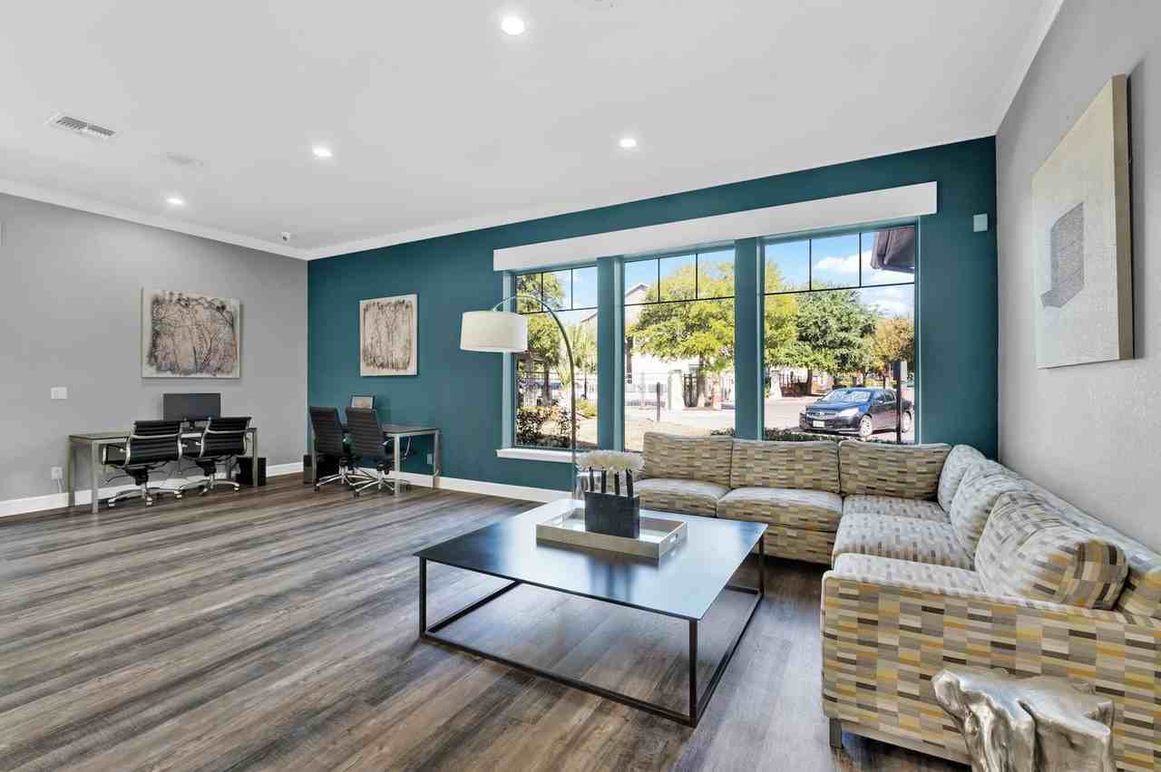 Legacy Heights - Photo 7 of 21