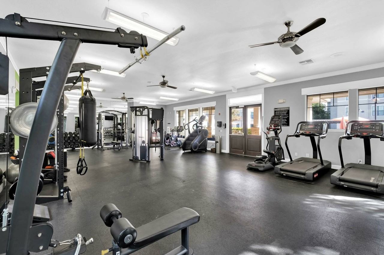 Legacy Heights - Photo 6 of 21