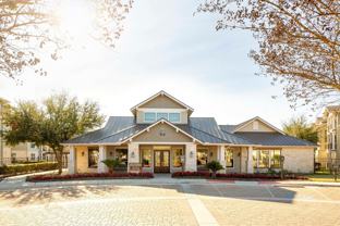 Legacy Heights - Photo 1 of 1