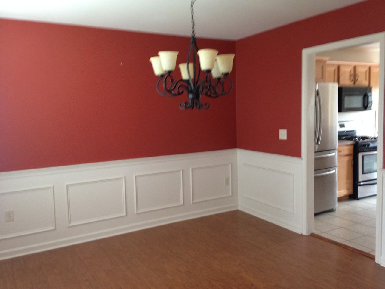 21 Village Dr - Photo 2 of 18