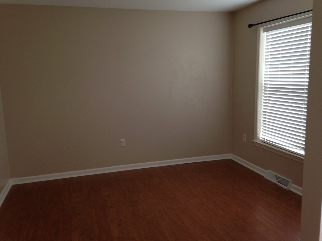 21 Village Dr - Photo 3 of 18