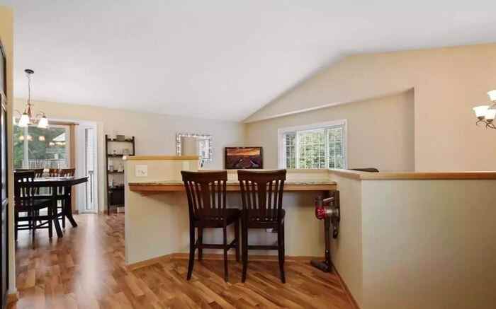 16871 Jonquil Trl - Photo 3 of 11