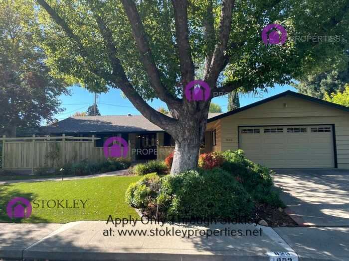 823 Wiget Ln - Photo 2 of 48