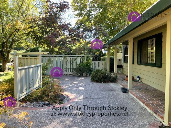 823 Wiget Ln - Photo 3 of 48