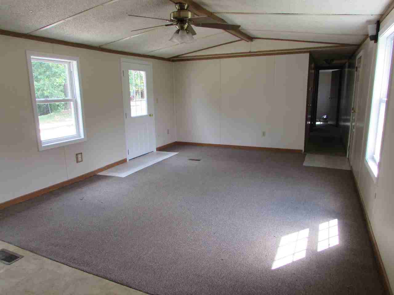 3 Groff Ln - Photo 2 of 3