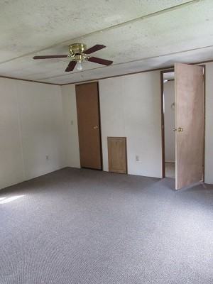 3 Groff Ln - Photo 3 of 3