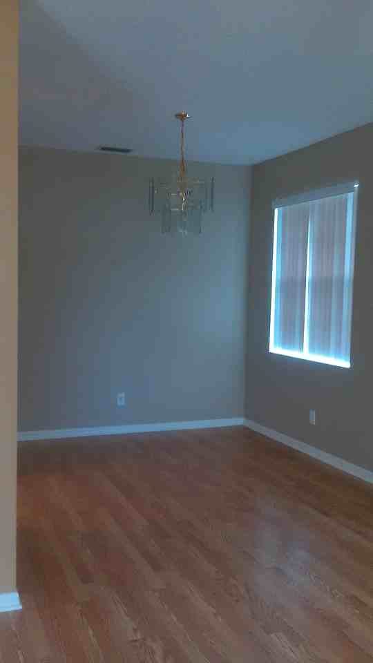 9418 Black Thorn Loop - Photo 2 of 14