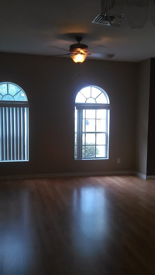 9418 Black Thorn Loop - Photo 3 of 14