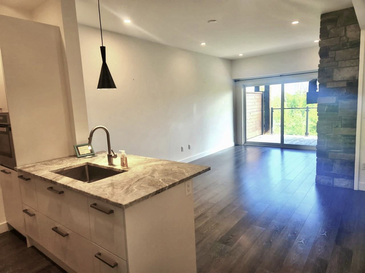 11 Beausoleil Lane #105 - Photo 3 of 14