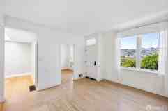 133 Lundys Ln - Photo 1 of 1