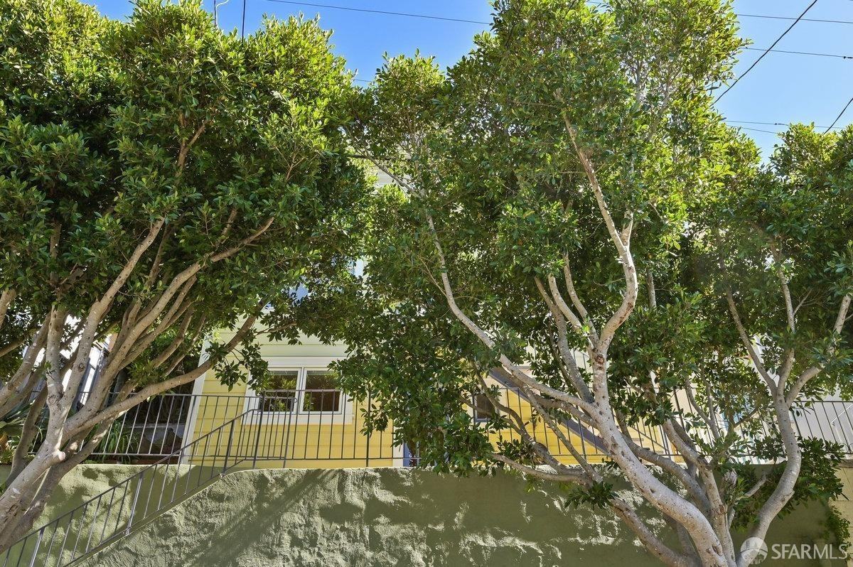 133 Lundys Ln - Photo 2 of 15