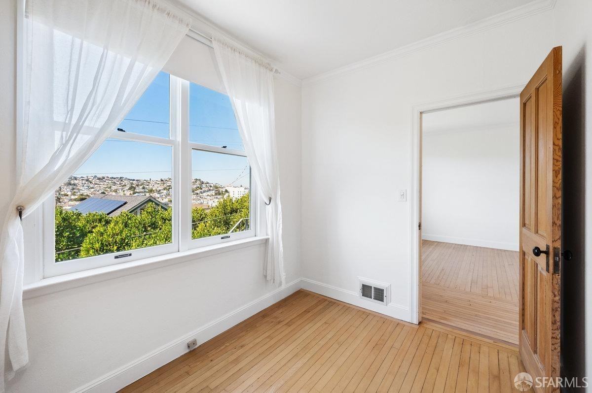 133 Lundys Ln - Photo 3 of 15