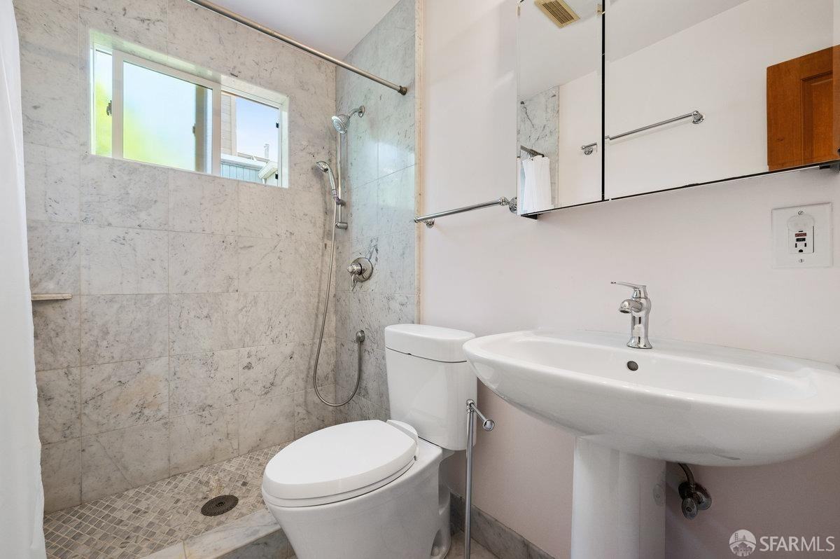 133 Lundys Ln - Photo 7 of 15